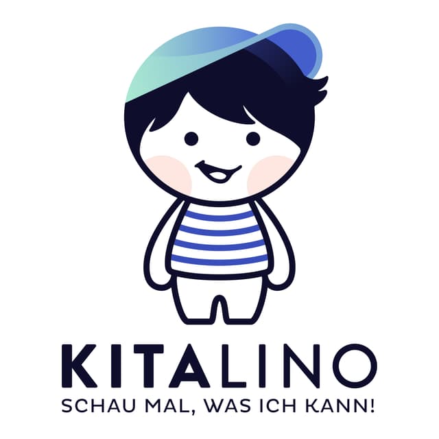 Kitalino GmbH logo