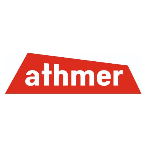 athmer oHG logo