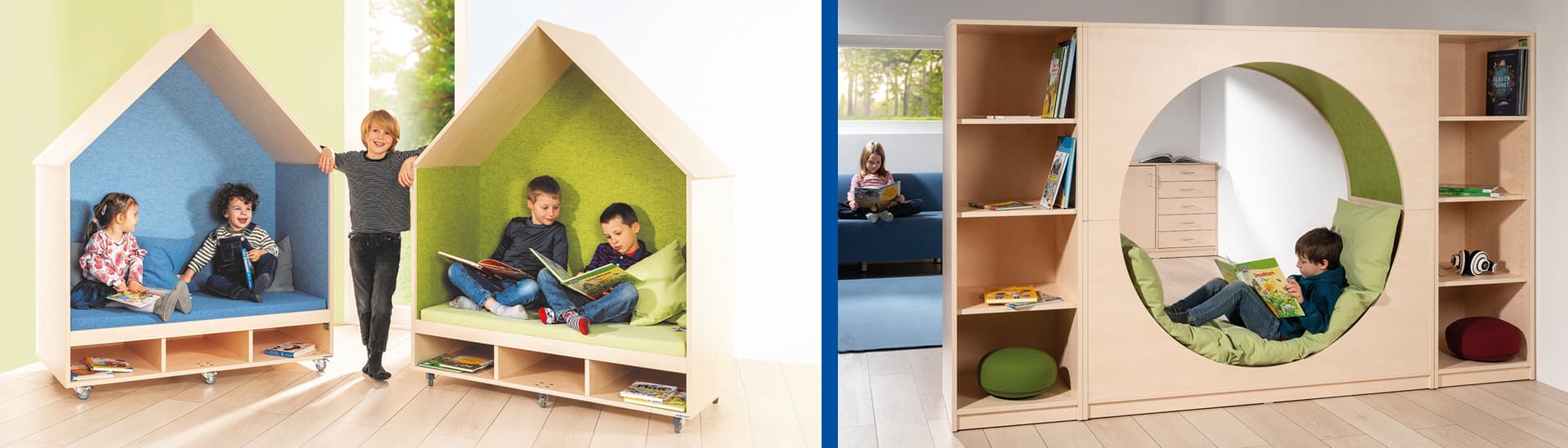 Berthold Widmaier GmbH & Co. KG